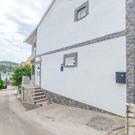 Apartment Pava 로고즈니차 외부 사진