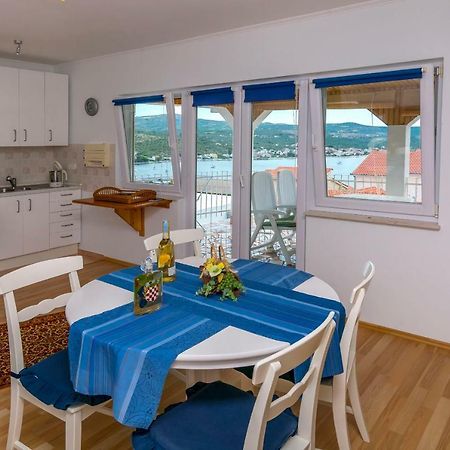 Apartment Pava 로고즈니차 외부 사진